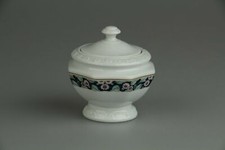 Zuccheriera piccola Rosenthal