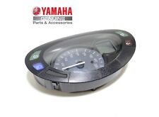 Contachilometri strumentazione veglia digitale per Yamaha Ovetto Neo's 50 2002