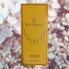 TONINO LAMBORGHINI " pour