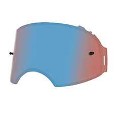 Oakley Airbrake MX lente di