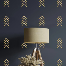 Adesivi Murali Freccia