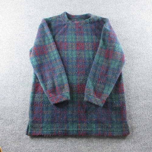 Vintage woolrich giacca - vintage, donna