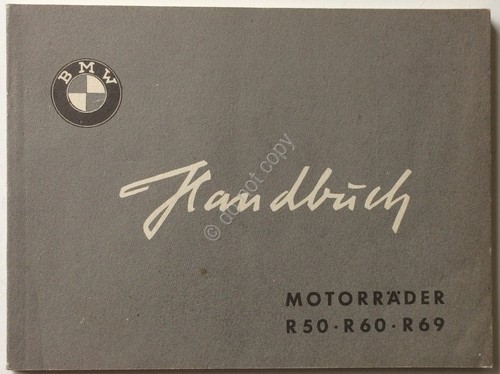 Bmw kandbruch motorrader - -,
