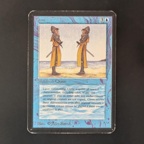 Mtg clone alpha - <<//,