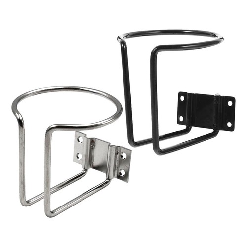 Pezzi console centrale - pezzi,