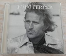 CD ALBUM COMPILATION SES PLUS