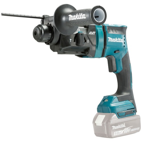 Makita dhr182z trapano - makita,