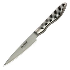 Global Coltello da Paring 4
