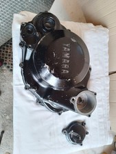 Carter Destro Completo Per