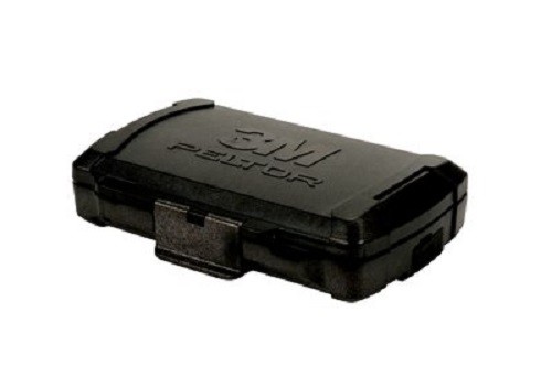 Peltor tep 100c - 3m, tep-100c