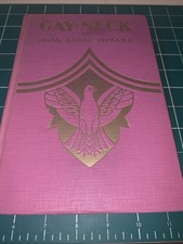 Gay-Neck by Dhan Gopal Mukerji