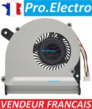 Ventilatore Cpu Fan Asus