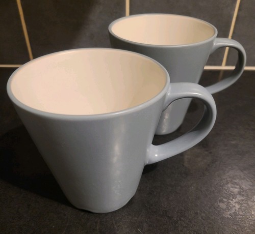 Ikea dinera - ikea,