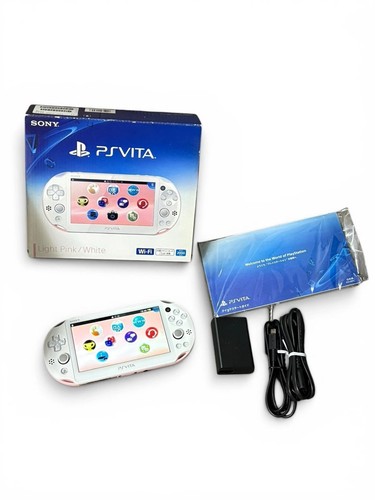 Eccellente console sony - console,