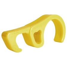 Sasa giallo moto manubrio - sasa,