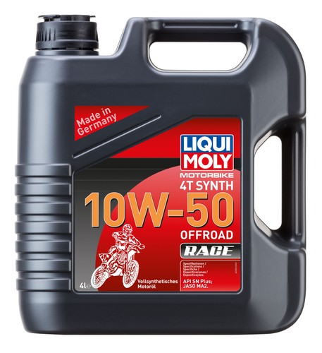 Per liqui moly 3052 moto - per,