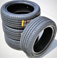 4 Tires Cosmo RC-17 235/45ZR17