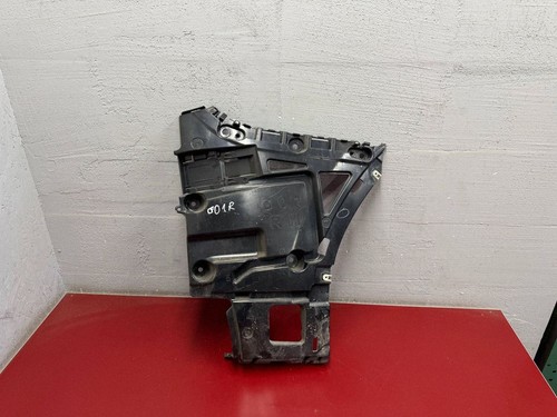 Bmw g01 2020 supporto - bmw,