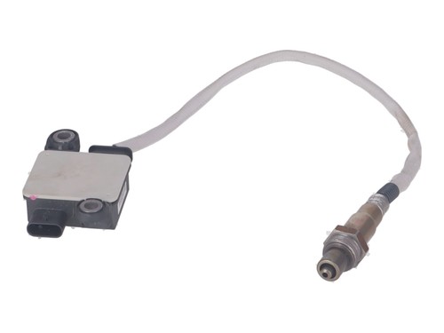 Sensore nox ford transit - nox, v363
