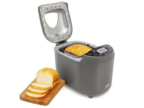 Elite cuisine macchina per - per, il