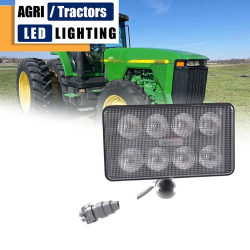 1pcs luci lavoro led - luci, per