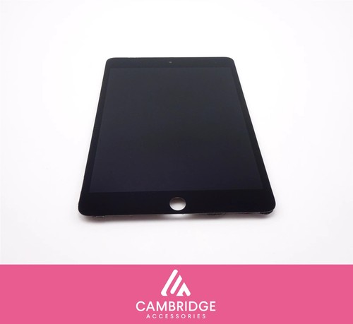 Per apple ipad mini ricambio - per,