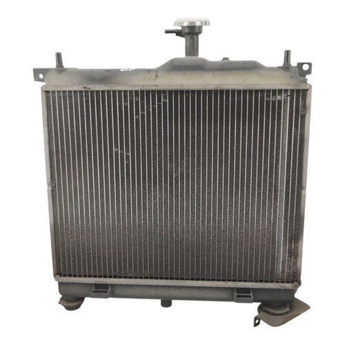 Radiatore acqua raffreddamento - radiatore,