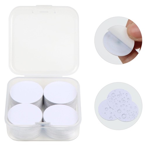Nfc tag 50pz - nfc, cards