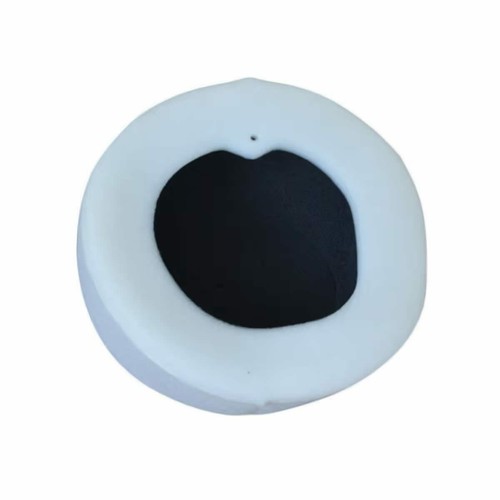 Filtro aria athena per - aria,