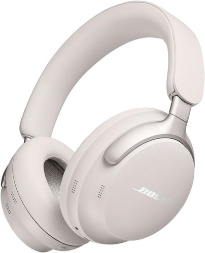 Bose quietcomfort ultra - bose,