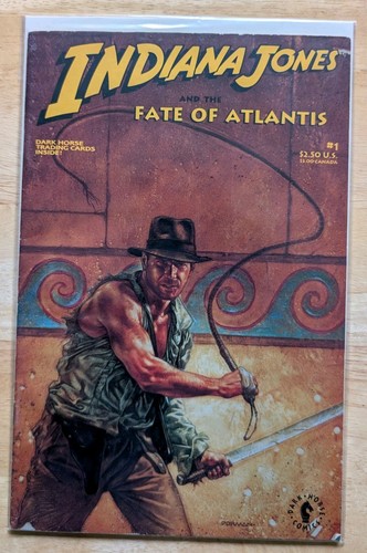 Indiana jones destino di - indiana, e