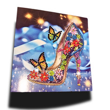 Biglietti Compleanno