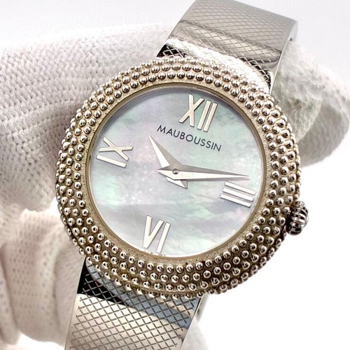 Orologio mauboussin premier - orologio,