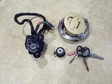 Ducati 900SS ie 750 set