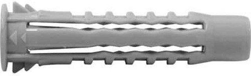 Tassello 6x30 100 pezzi - tassello, pezzi-