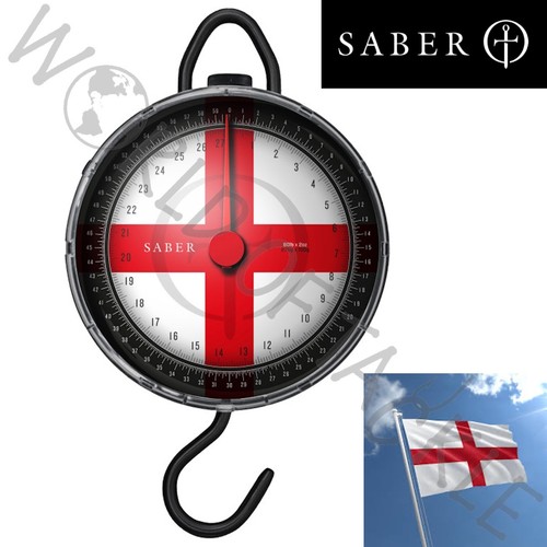 Bilancia pesca saber - bilancia,