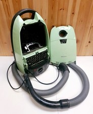 Aspirapolvere Miele S512 -