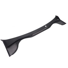 Copertura serbatoio acqua