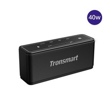 Tronsmart Element Mega