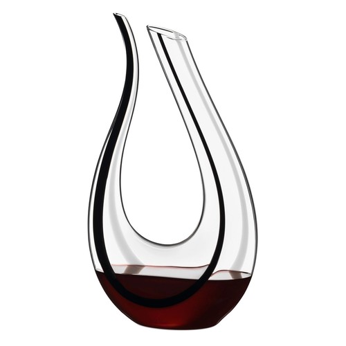 Riedel 1756 decanter amadeo - riedel, 1756/56