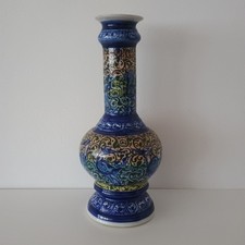 Vaso decorativo vintage - , in
