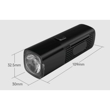 Front Light IPX6 Waterproof