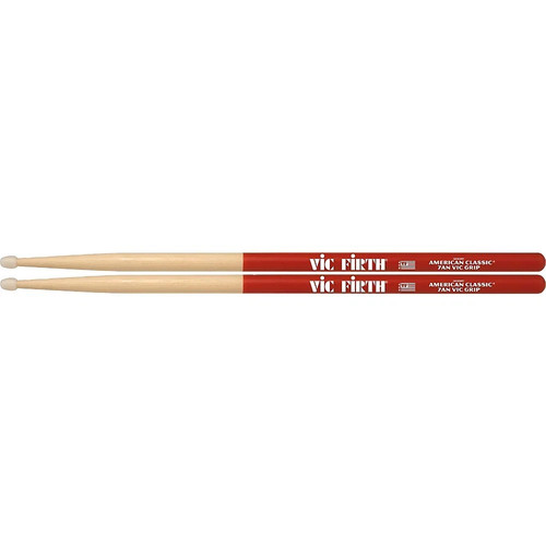 Vic firth american classic - firth,