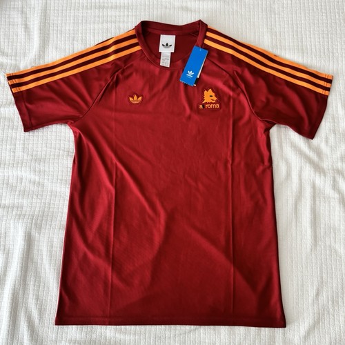 Maglia roma casual - roma, style