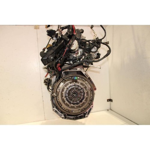 Motore compl renault k9k - compl., j836