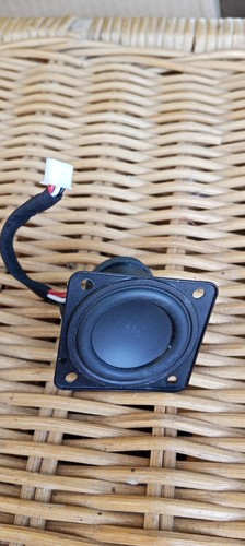 Jbl flip essential - jbl, 3