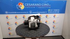 ALTERNATORE  C/MICOM 373002B710 HYUNDAI ix20 (04/15>12/20<) RICAMBIO USATO 