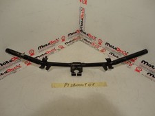 Manubrio  handlebar dragbar lenker handle Piaggio gilera nrg mc2 rst typhon 50 9