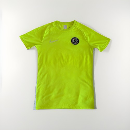 Maglia allenamento media