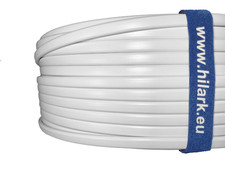 Cavo di installazione YDYp